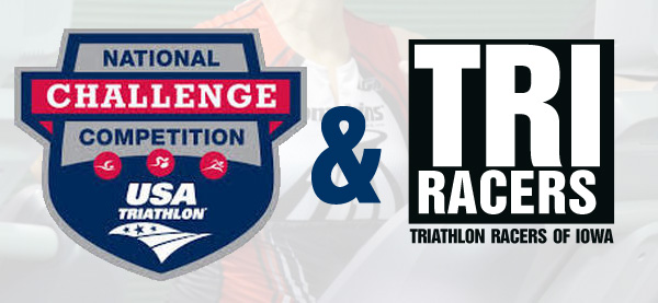 2020 USA Triathlon National Club Challenge